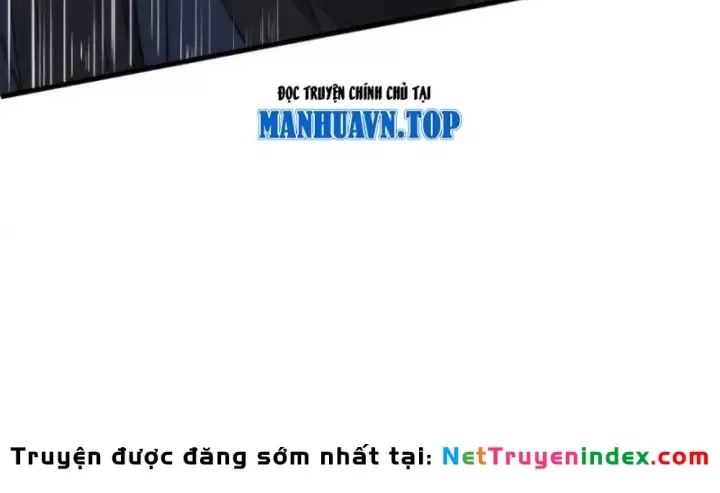 Sau Khi Xuyên Vào Game Kết Liễu Boss Thành Công Đứng Nhất Tập 45 trang 140