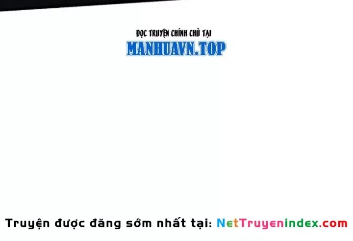 Sau Khi Xuyên Vào Game Kết Liễu Boss Thành Công Đứng Nhất Tập 45 trang 145