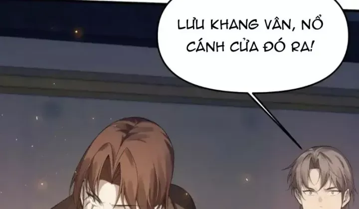 Sau Khi Xuyên Vào Game Kết Liễu Boss Thành Công Đứng Nhất Tập 45 trang 150