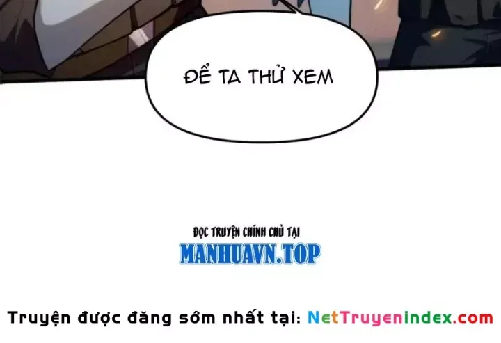Sau Khi Xuyên Vào Game Kết Liễu Boss Thành Công Đứng Nhất Tập 45 trang 152