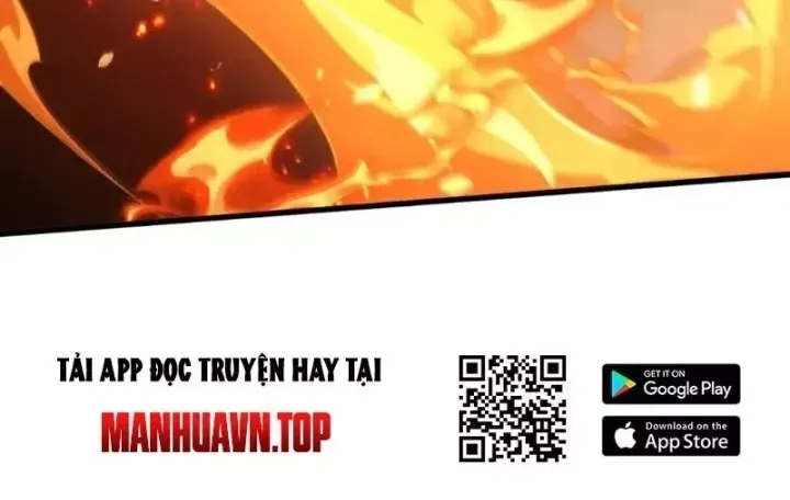 Sau Khi Xuyên Vào Game Kết Liễu Boss Thành Công Đứng Nhất Tập 45 trang 180