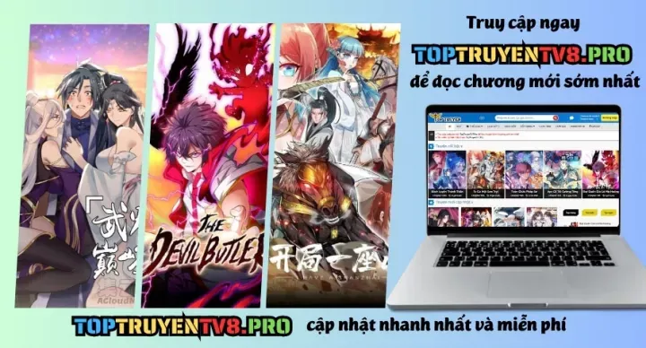 Sau Khi Xuyên Vào Game Kết Liễu Boss Thành Công Đứng Nhất Tập 45 trang 181