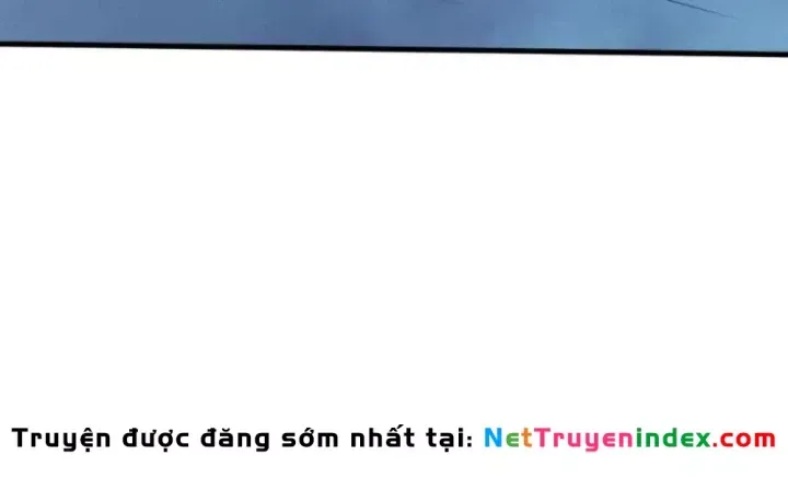 Sau Khi Xuyên Vào Game Kết Liễu Boss Thành Công Đứng Nhất Tập 45 trang 40