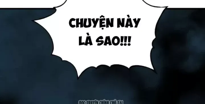 Sau Khi Xuyên Vào Game Kết Liễu Boss Thành Công Đứng Nhất Tập 45 trang 49