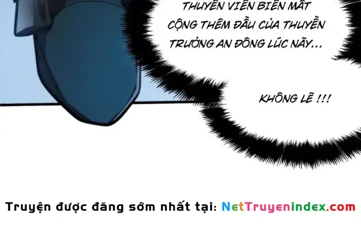 Sau Khi Xuyên Vào Game Kết Liễu Boss Thành Công Đứng Nhất Tập 45 trang 69