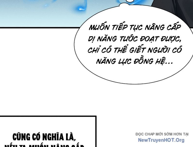 Sau Khi Xuyên Vào Game Kết Liễu Boss Thành Công Đứng Nhất Tập 6 trang 11