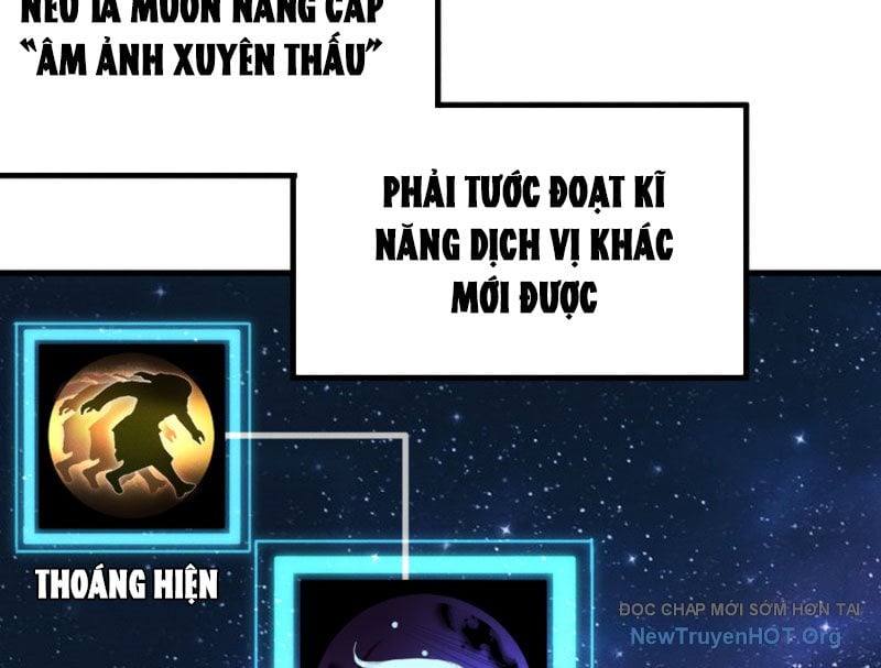Sau Khi Xuyên Vào Game Kết Liễu Boss Thành Công Đứng Nhất Tập 6 trang 12