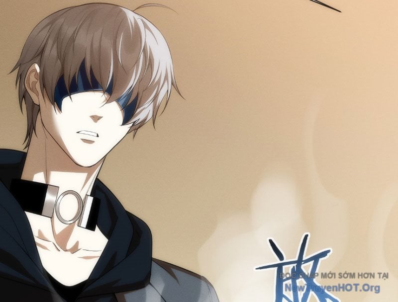 Sau Khi Xuyên Vào Game Kết Liễu Boss Thành Công Đứng Nhất Tập 6 trang 119