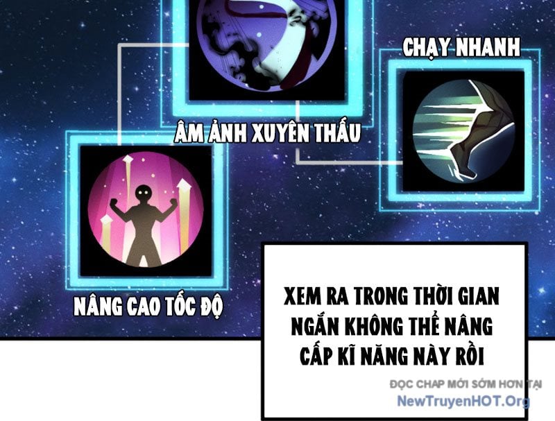Sau Khi Xuyên Vào Game Kết Liễu Boss Thành Công Đứng Nhất Tập 6 trang 13