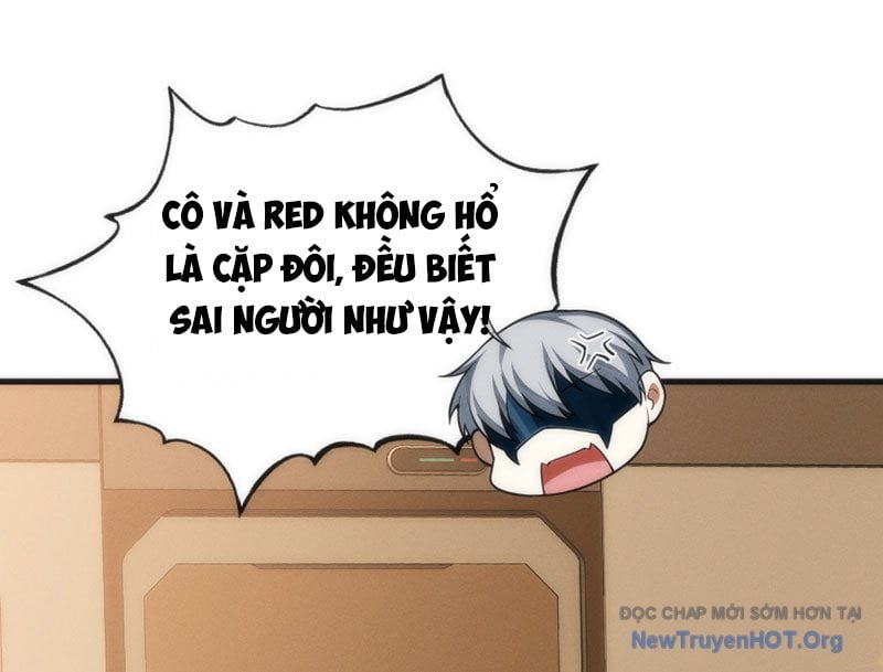 Sau Khi Xuyên Vào Game Kết Liễu Boss Thành Công Đứng Nhất Tập 6 trang 129