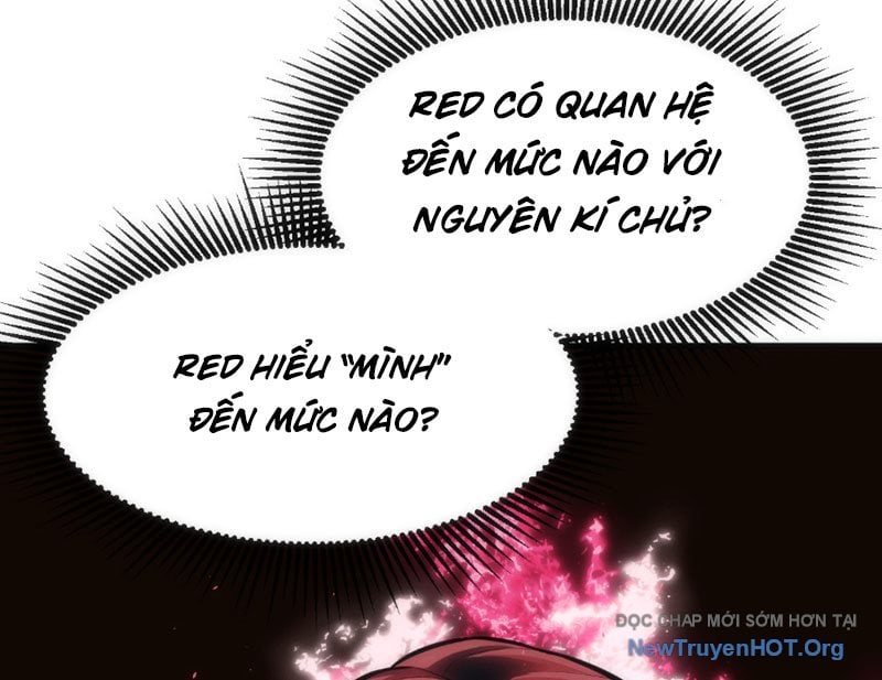 Sau Khi Xuyên Vào Game Kết Liễu Boss Thành Công Đứng Nhất Tập 6 trang 134