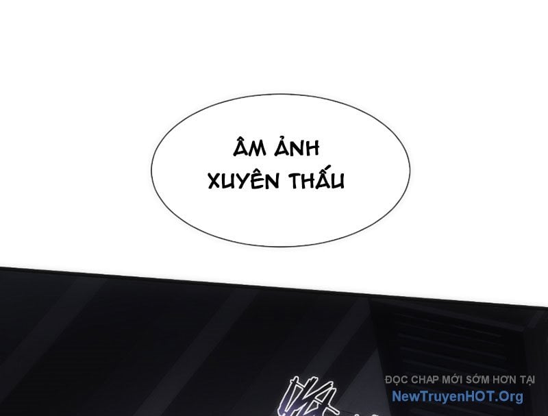 Sau Khi Xuyên Vào Game Kết Liễu Boss Thành Công Đứng Nhất Tập 6 trang 17