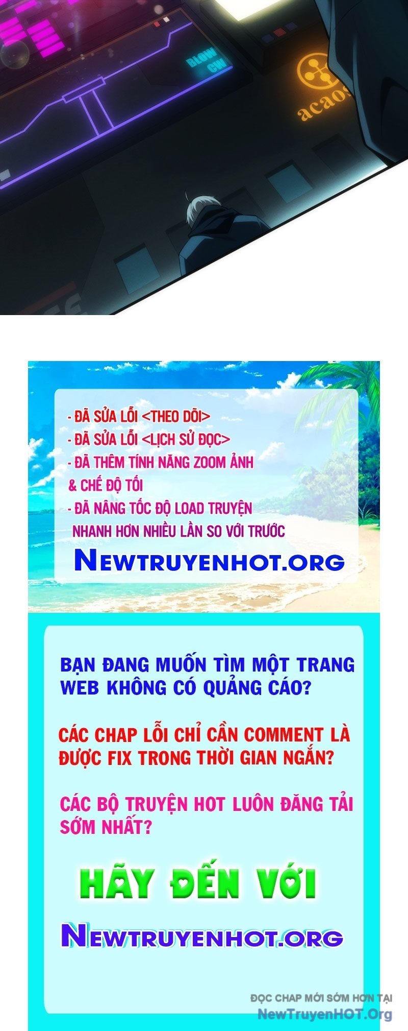 Sau Khi Xuyên Vào Game Kết Liễu Boss Thành Công Đứng Nhất Tập 6 trang 161