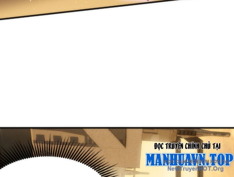 Sau Khi Xuyên Vào Game Kết Liễu Boss Thành Công Đứng Nhất Tập 6 trang 24