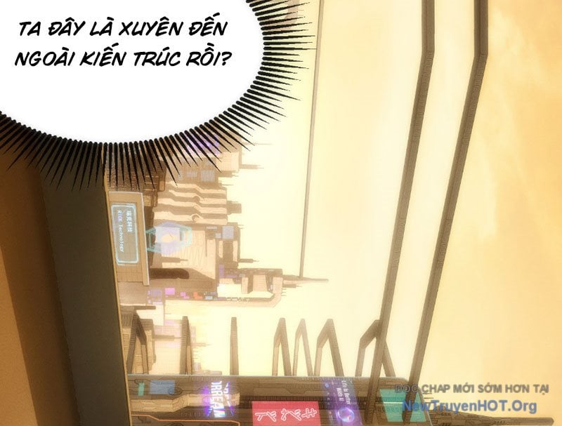 Sau Khi Xuyên Vào Game Kết Liễu Boss Thành Công Đứng Nhất Tập 6 trang 25