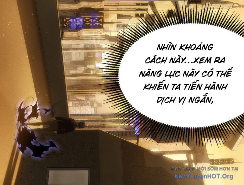 Sau Khi Xuyên Vào Game Kết Liễu Boss Thành Công Đứng Nhất Tập 6 trang 26