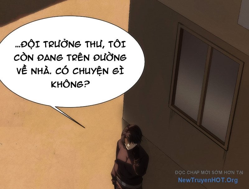 Sau Khi Xuyên Vào Game Kết Liễu Boss Thành Công Đứng Nhất Tập 6 trang 35