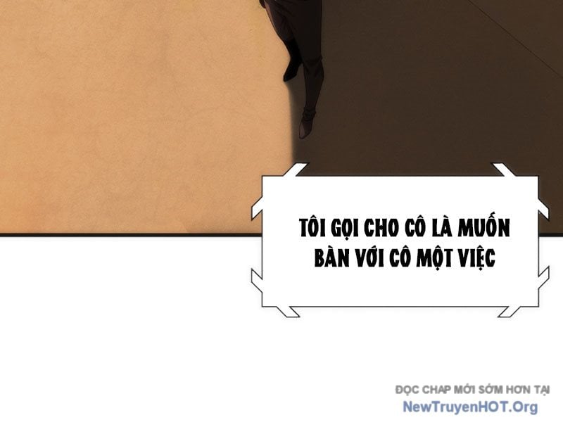 Sau Khi Xuyên Vào Game Kết Liễu Boss Thành Công Đứng Nhất Tập 6 trang 36