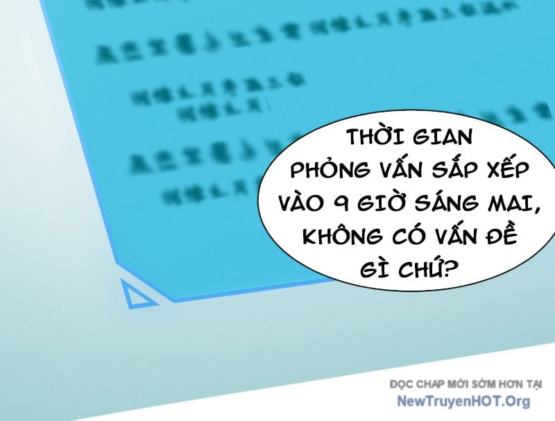 Sau Khi Xuyên Vào Game Kết Liễu Boss Thành Công Đứng Nhất Tập 6 trang 43