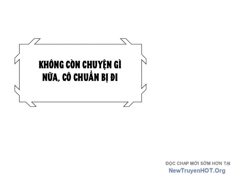 Sau Khi Xuyên Vào Game Kết Liễu Boss Thành Công Đứng Nhất Tập 6 trang 48