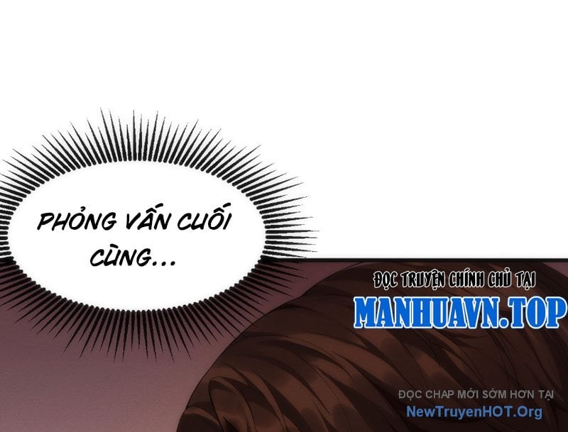 Sau Khi Xuyên Vào Game Kết Liễu Boss Thành Công Đứng Nhất Tập 6 trang 50