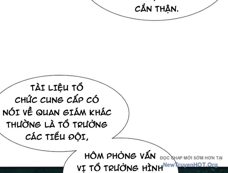 Sau Khi Xuyên Vào Game Kết Liễu Boss Thành Công Đứng Nhất Tập 6 trang 55