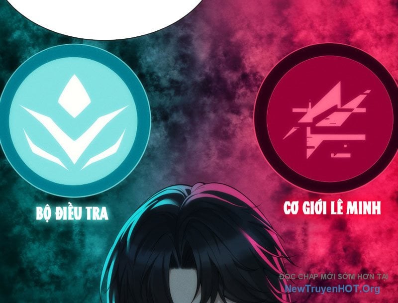 Sau Khi Xuyên Vào Game Kết Liễu Boss Thành Công Đứng Nhất Tập 6 trang 60