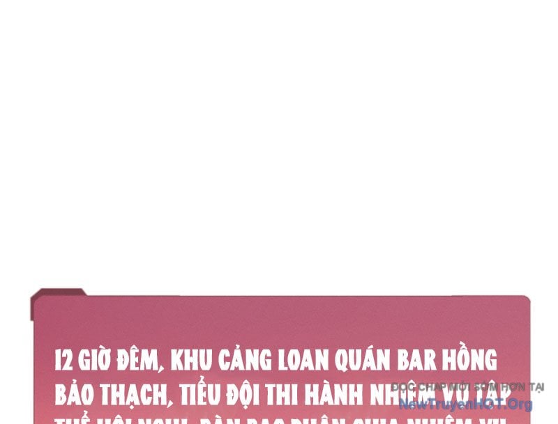Sau Khi Xuyên Vào Game Kết Liễu Boss Thành Công Đứng Nhất Tập 6 trang 74