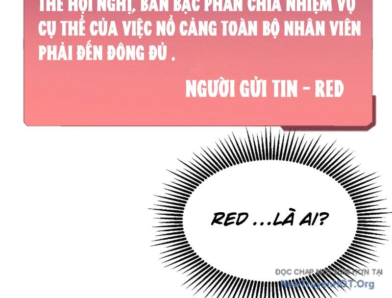 Sau Khi Xuyên Vào Game Kết Liễu Boss Thành Công Đứng Nhất Tập 6 trang 75