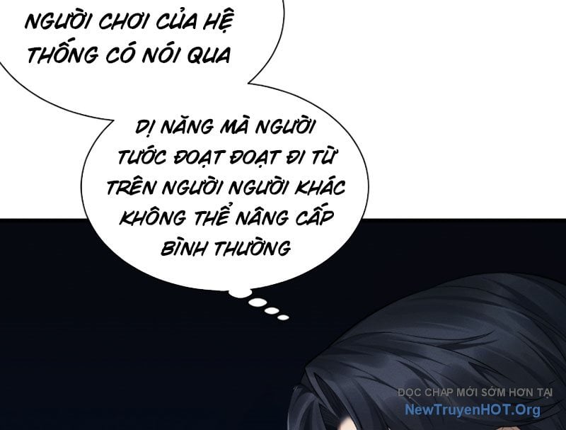 Sau Khi Xuyên Vào Game Kết Liễu Boss Thành Công Đứng Nhất Tập 6 trang 9