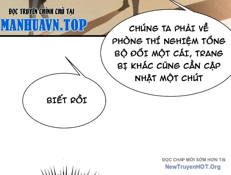 Sau Khi Xuyên Vào Game Kết Liễu Boss Thành Công Đứng Nhất Tập 6 trang 86