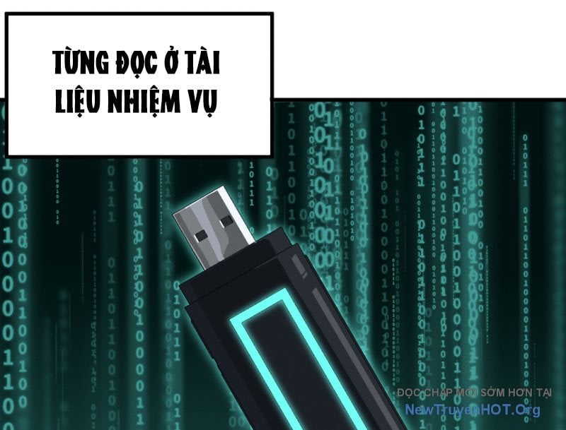 Sau Khi Xuyên Vào Game Kết Liễu Boss Thành Công Đứng Nhất Tập 6 trang 89