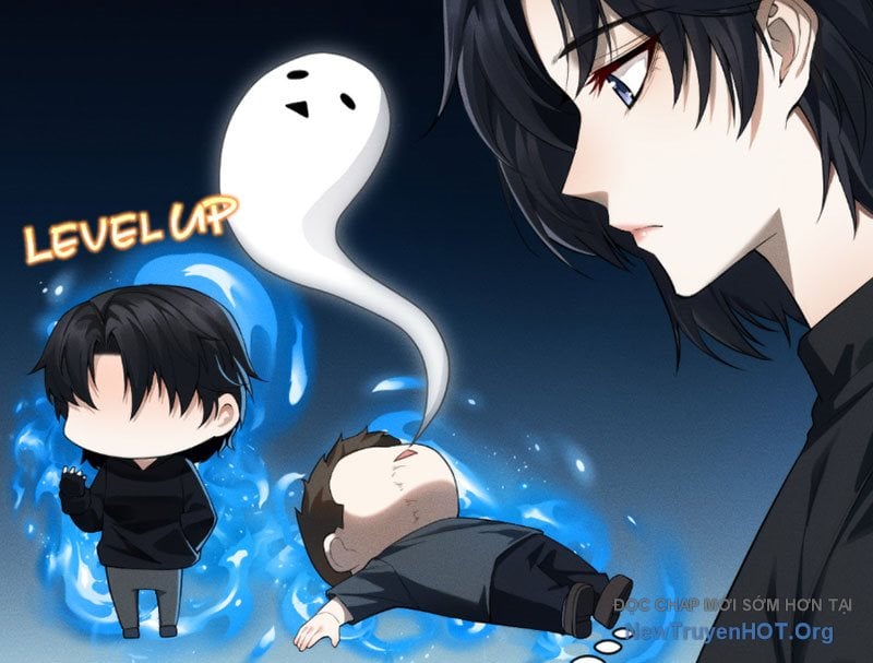 Sau Khi Xuyên Vào Game Kết Liễu Boss Thành Công Đứng Nhất Tập 6 trang 10