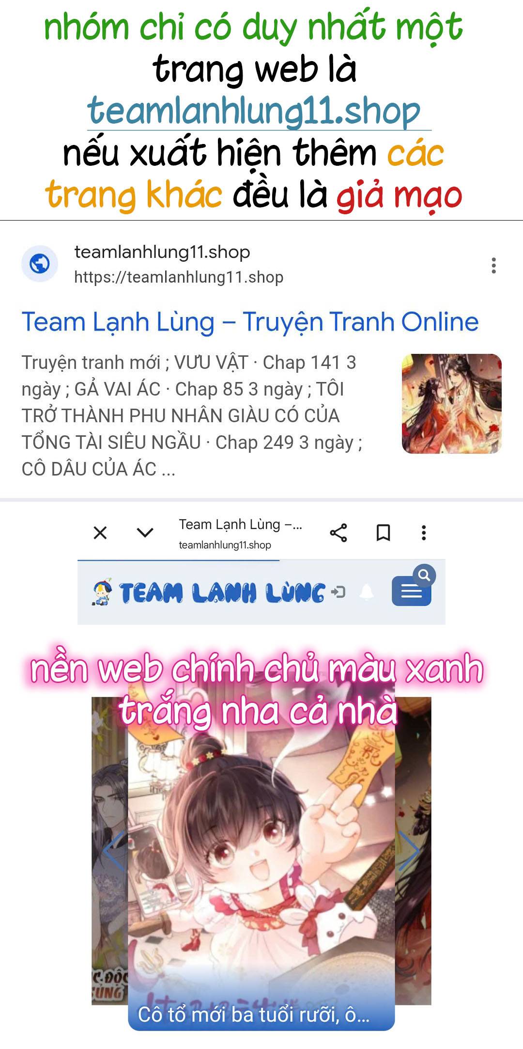 Say Đắm Tập 39 trang 2