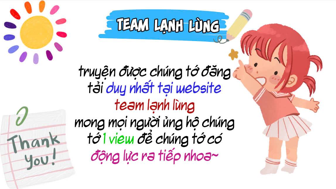 Say Đắm Tập 40 trang 7