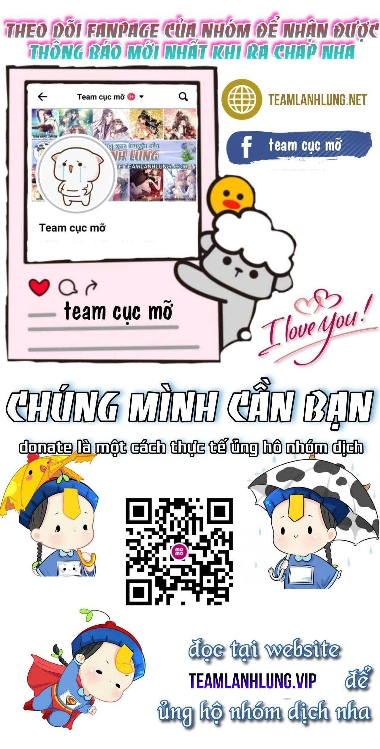 Say Đắm Tập 40 trang 8