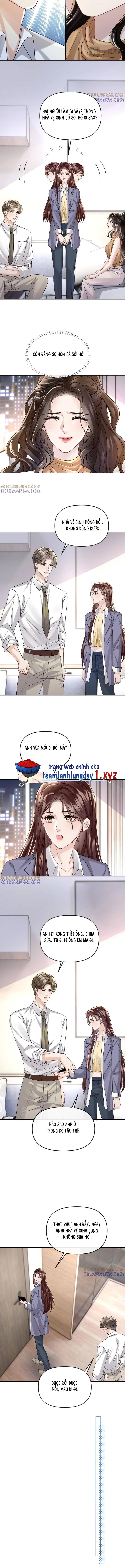 Say Đắm Tập 51 trang 2