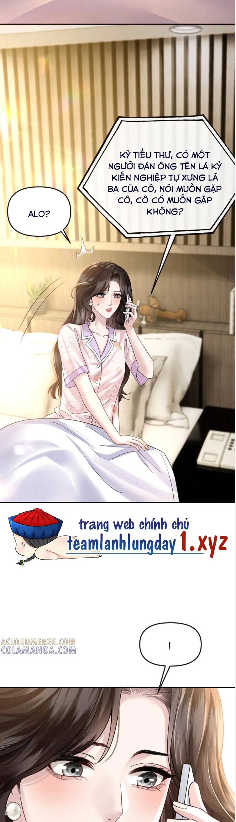 Say Đắm Tập 52 trang 12