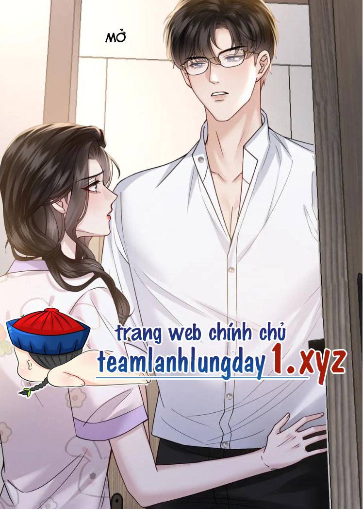 Say Đắm Tập 52 trang 23