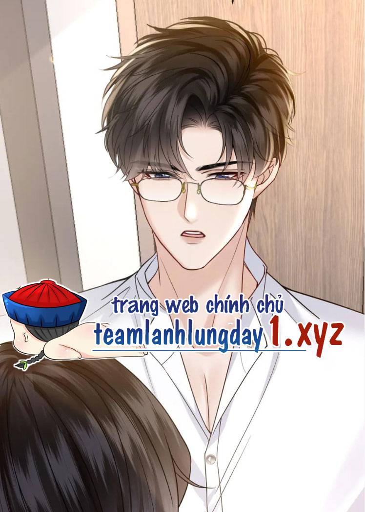 Say Đắm Tập 52 trang 25
