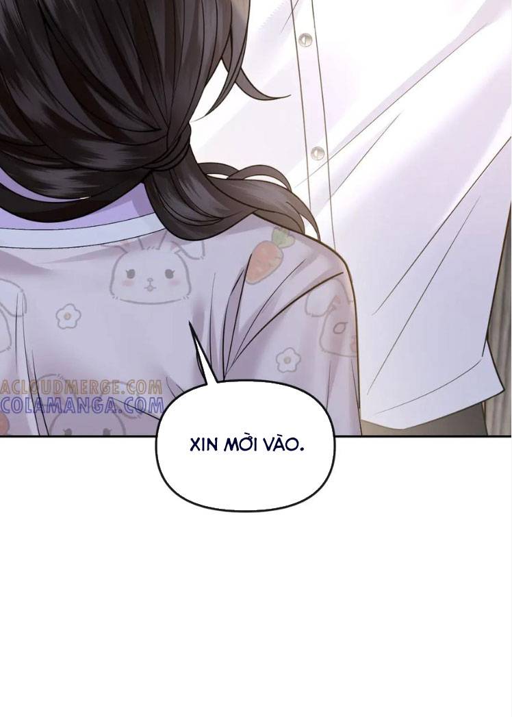 Say Đắm Tập 52 trang 26
