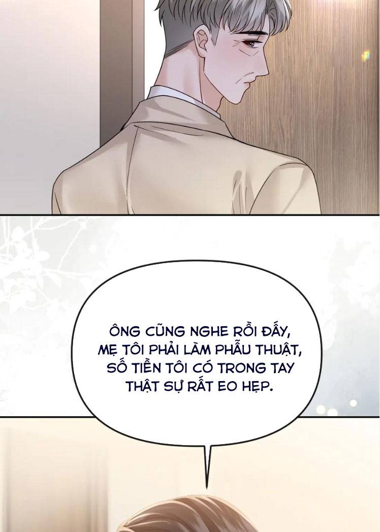 Say Đắm Tập 52 trang 29