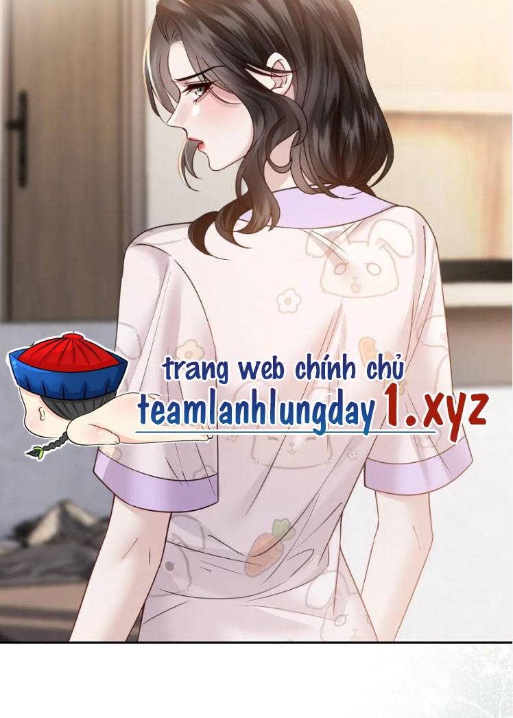 Say Đắm Tập 52 trang 30