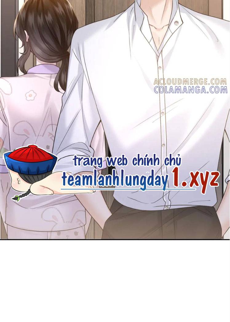 Say Đắm Tập 52 trang 33