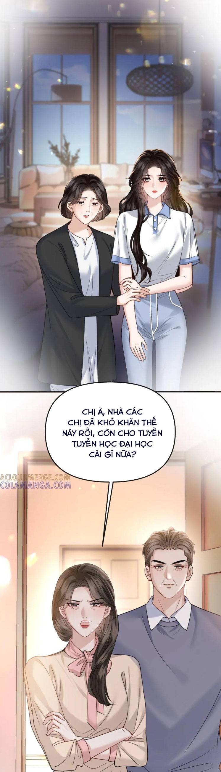 Say Đắm Tập 52 trang 6