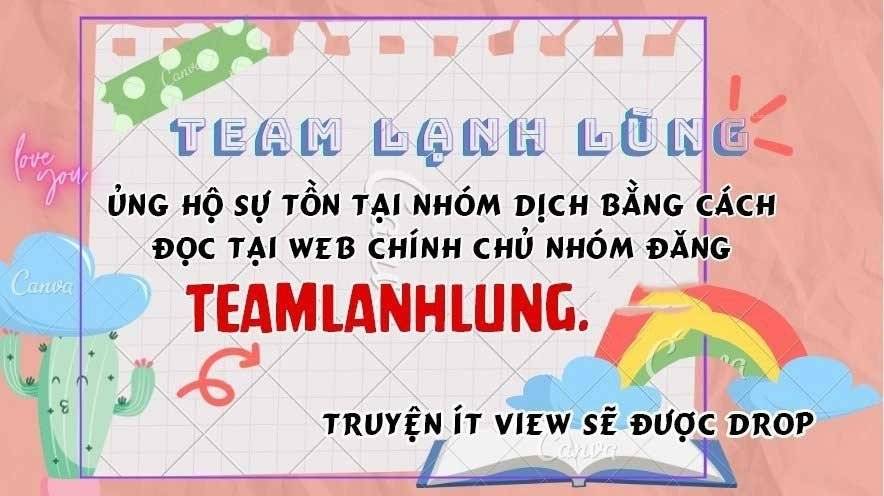 Say Đắm Tập 60 trang 1