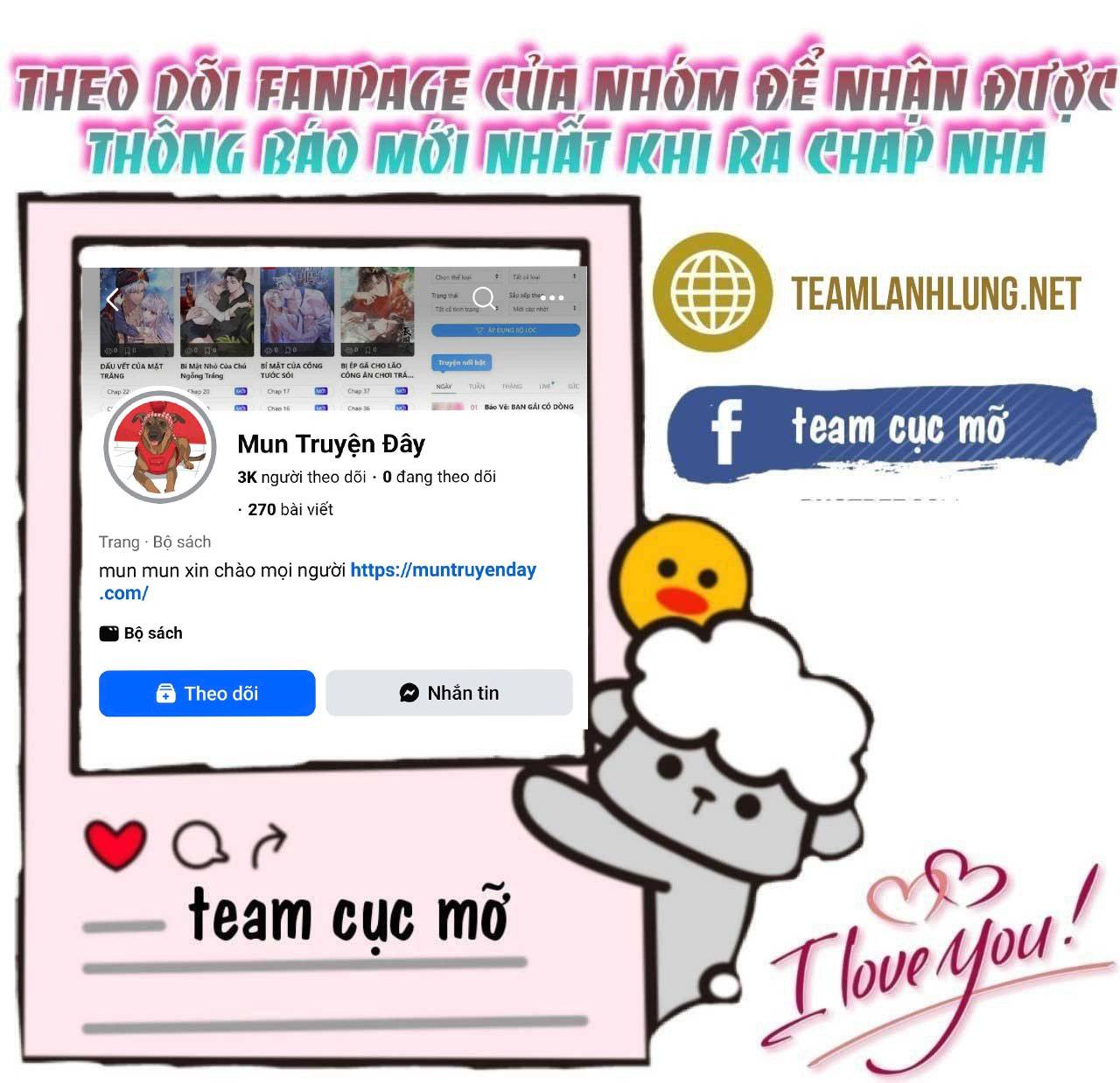 Say Đắm Tập 72 trang 12