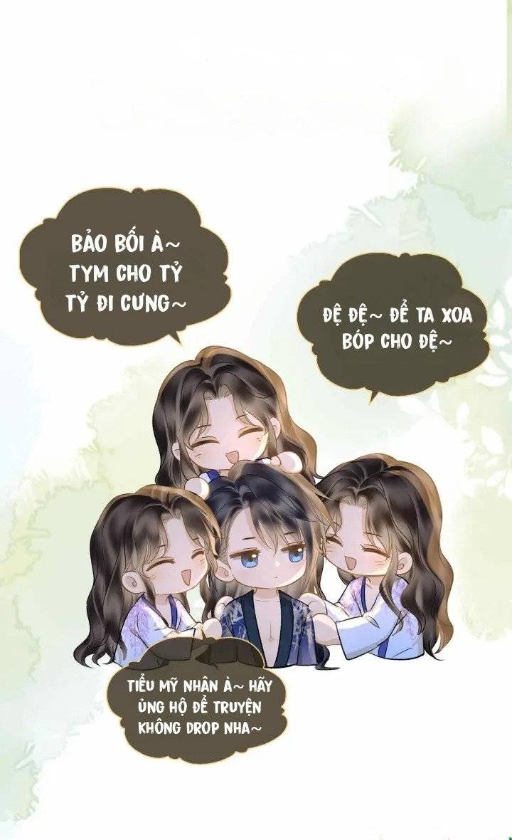 Say Đắm Tập 74 trang 10