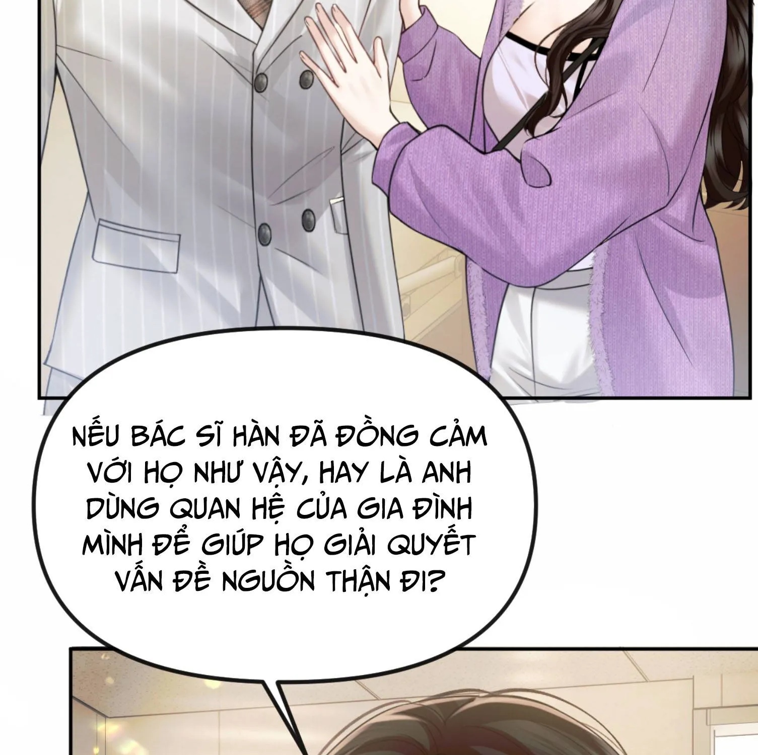 Say Đắm Tập 78 trang 14