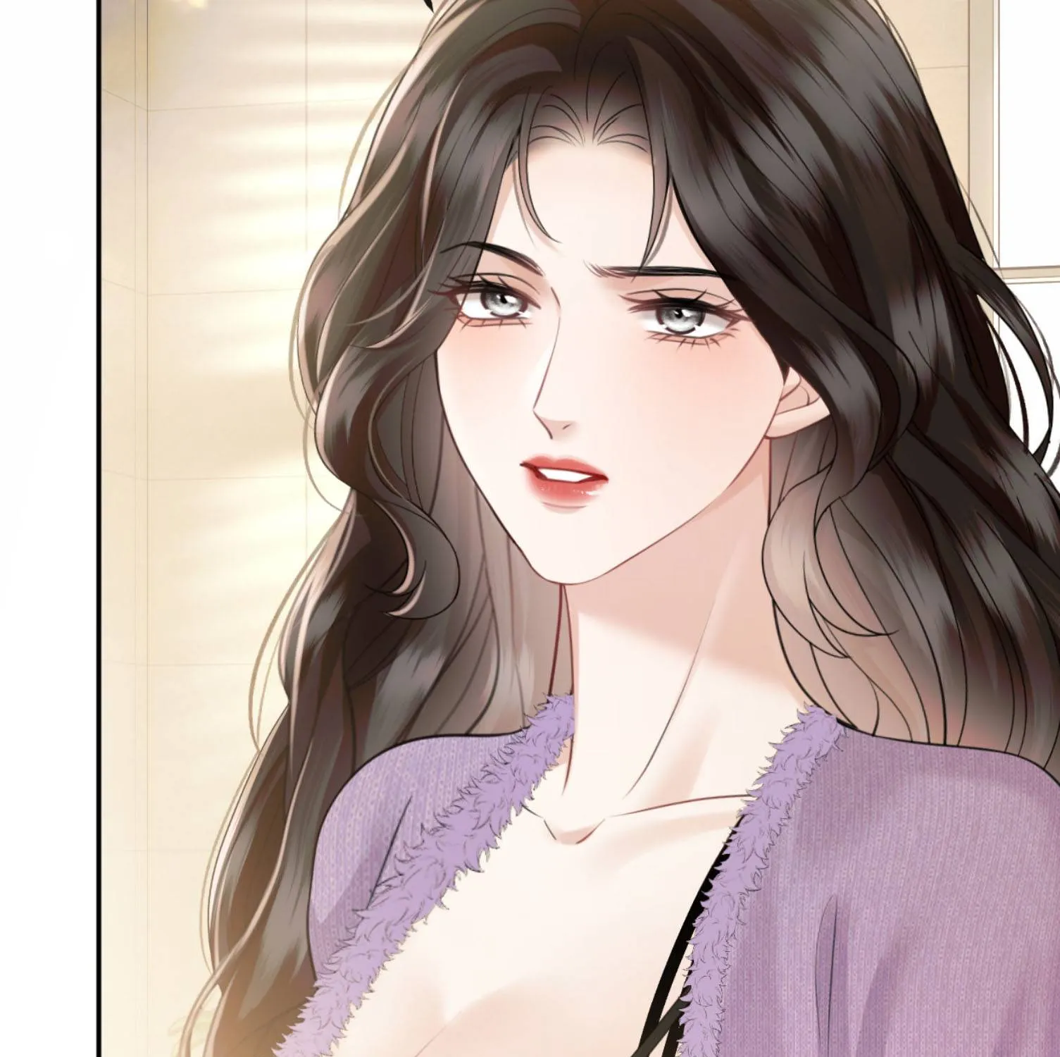 Say Đắm Tập 78 trang 15